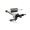 Brake Proportioning Valve to suit Ford Ranger 2.5TD 3.0TD Mazda BT-50 — image 1