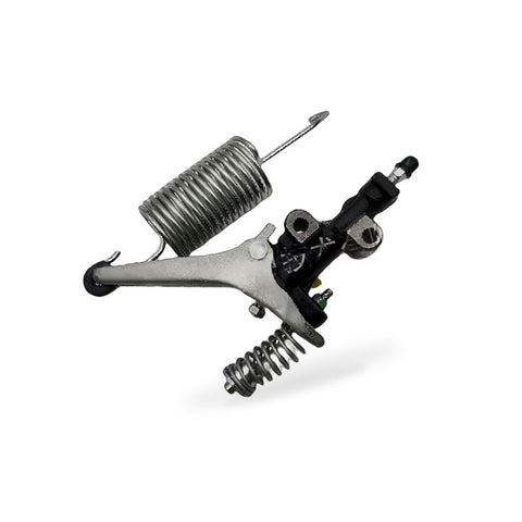 Brake Proportioning Valve to suit Ford Ranger 2.5TD 3.0TD Mazda BT-50 — image 2