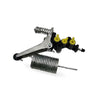 Brake Proportioning Valve to suit Ford Ranger 2.5TD 3.0TD Mazda BT-50 — image 3