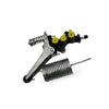 Brake Proportioning Valve to suit Ford Ranger 2.5TD 3.0TD Mazda BT-50 — image 4