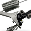 Brake Proportioning Valve to suit Ford Ranger 2.5TD 3.0TD Mazda BT-50 — image 5