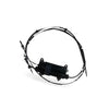 Brake Actuator Control Unit to suit Land Rover Range Rover 2004-2009 — image 4
