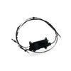 Brake Actuator Control Unit to suit Land Rover Range Rover 2004-2009 — image 6