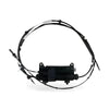 Brake Actuator Control Unit to suit Land Rover Range Rover 2004-2009 — image 5