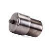 ABS Accumulator Brake Booster to suit Mitsubishi Montero Pajero 2003-2006 — image 2