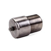 ABS Accumulator Brake Booster to suit Mitsubishi Montero Pajero 2003-2006 — image 3