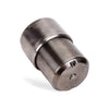 ABS Accumulator Brake Booster to suit Mitsubishi Montero Pajero 2003-2006 — image 4