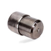ABS Accumulator Brake Booster to suit Mitsubishi Montero Pajero 2003-2006 — image 6