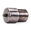 ABS Accumulator Brake Booster to suit Mitsubishi Montero Pajero 2003-2006 — image 1