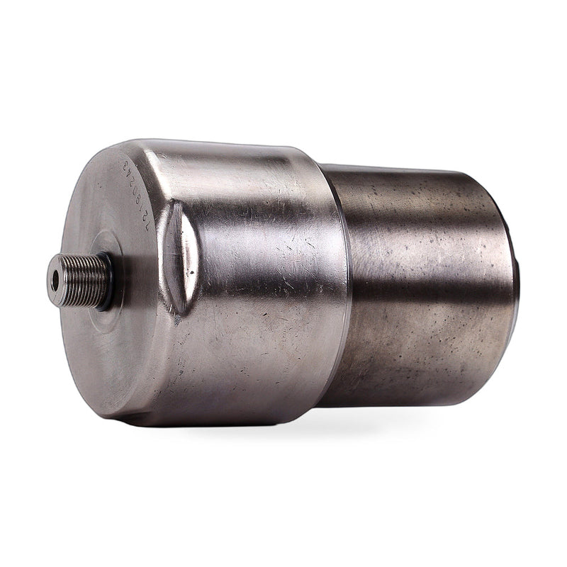 ABS Accumulator Brake Booster to suit Mitsubishi Montero Pajero 2003-2006 — image 1