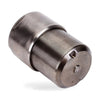 ABS Accumulator Brake Booster to suit Mitsubishi Montero Pajero 2003-2006 — image 5