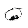 Parking Brake Actuator to suit Maserati Ghibli 2014-2017 Quattroporte — image 3