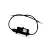 Parking Brake Actuator to suit Maserati Ghibli 2014-2017 Quattroporte — image 4