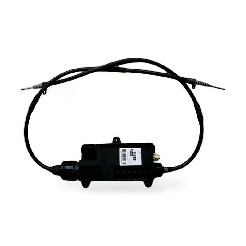 Parking Brake Actuator to suit Maserati Ghibli 2014-2017 Quattroporte — image 1