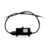 Parking Brake Actuator to suit Maserati Ghibli 2014-2017 Quattroporte — image 5