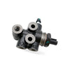 Brake Proportioning Valve to suit Toyota Commuter — image 3