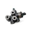 Brake Proportioning Valve to suit Toyota Commuter — image 4