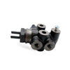 Brake Proportioning Valve to suit Toyota Commuter — image 6
