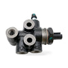 Brake Proportioning Valve to suit Toyota Commuter — image 1