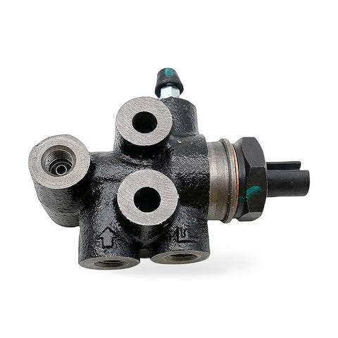 Brake Proportioning Valve to suit Toyota Commuter — image 1