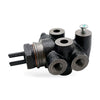 Brake Proportioning Valve to suit Toyota Commuter — image 5
