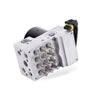 ABS Pump to suit Volkswagen Transporter Caravelle Multivan T4 1996-2003 — image 3