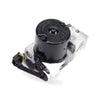 ABS Pump to suit Volkswagen Transporter Caravelle Multivan T4 1996-2003 — image 4