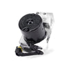 ABS Pump to suit Volkswagen Transporter Caravelle Multivan T4 1996-2003 — image 6