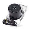 ABS Pump to suit Volkswagen Transporter Caravelle Multivan T4 1996-2003 — image 5