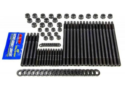 ARP Head Stud Kit (Corvette 89-04/Commodore VE 06-13)
