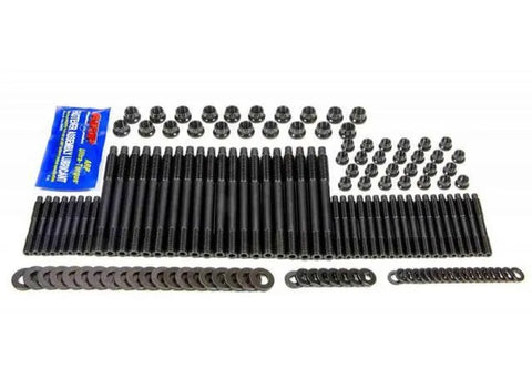ARP Head Stud Kit (Corvette 89-04/Commodore VE 06-13) — fits Chevrolet Avalanche