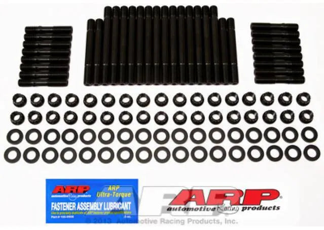 ARP Head Stud Kit (Chevy)