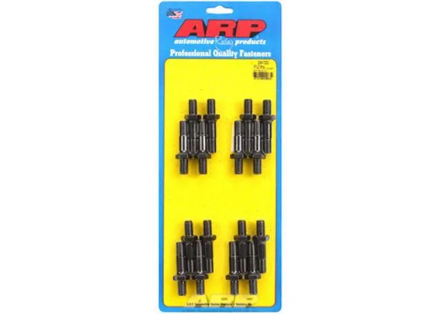 ARP Rocker Arm Studs 7/16 (Chevy SB)