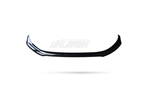 Premium Bonnet Guard for Ford Ranger PX2 PX3 2015-2022 OEM Style