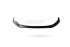 Premium Bonnet Guard for Ford Everest 2015-2022 OEM Style