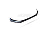 Premium Bonnet Guard for Ford Ranger PX2 PX3 2015-2022 OEM Style