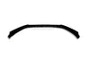 Premium Bonnet Guard for Ford Ranger PX2 PX3 2015-2022 OEM Style