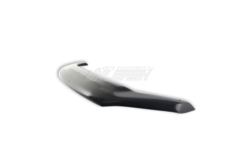 Premium Bonnet Guard for Ford Ranger PK 2009-2011 OEM Style
