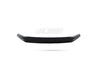 Premium Bonnet Guard for Ford Ranger PK 2009-2011 OEM Style
