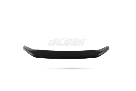 Premium Bonnet Guard for Ford Ranger PK 2009-2011 OEM Style