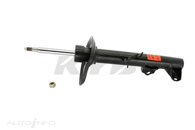 KYB Front LH Bmw E36 Compact - 333910