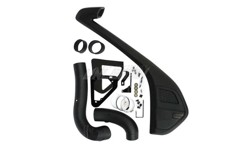 Snorkel for Ford Ranger PX1 2011-2015