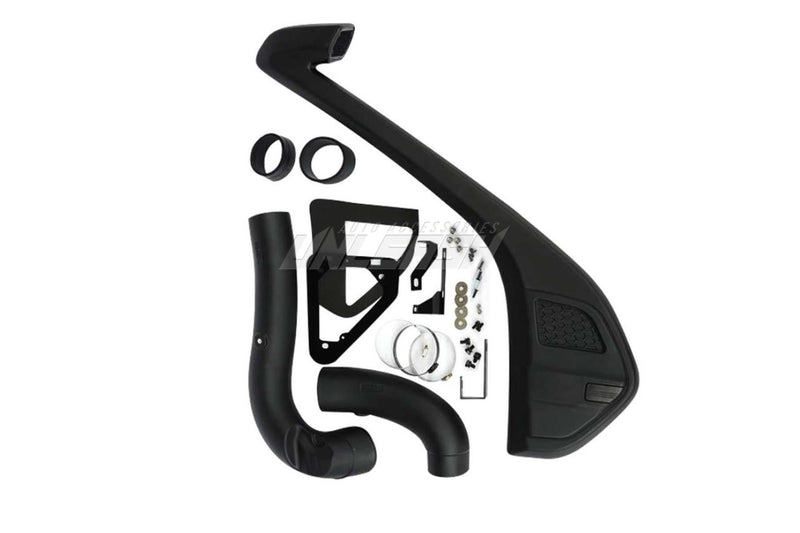 Snorkel for Ford Ranger PX1 2011-2015