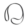 Drive Belt to suit LDV T60 2.8L Diesel — image 3