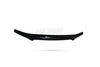 Premium Bonnet Guard for Ford Ranger PJ 2006-2008