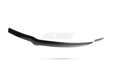 Premium Bonnet Guard for Ford Ranger PJ 2006-2008
