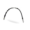 Brake Hose (Pair) to suit Ford Ranger 2.2L 3.2L AB31-2078-BC — image 2