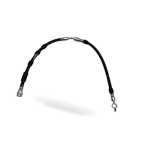 Brake Hose (Pair) to suit Ford Ranger 2.2L 3.2L AB31-2078-BC — image 2