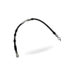 Brake Hose (Pair) to suit Ford Ranger 2.2L 3.2L AB31-2078-BC — image 3