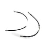 Brake Hose (Pair) to suit Ford Ranger 2.2L 3.2L AB31-2078-BC — image 4